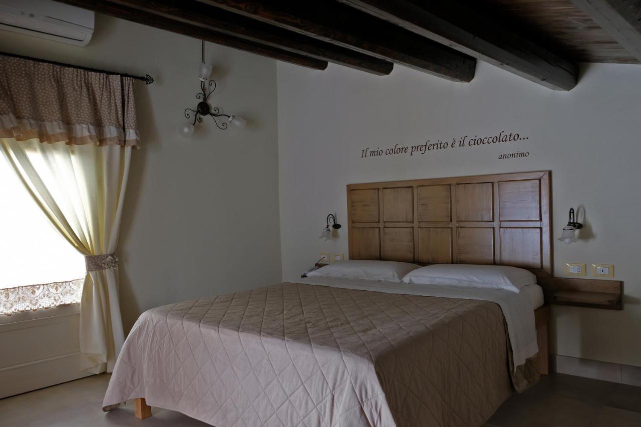 Chocohouse Ragusa