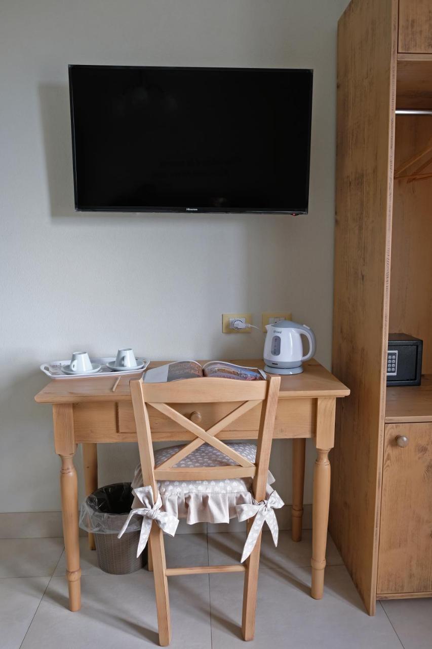 Chocohouse Bed & Breakfast