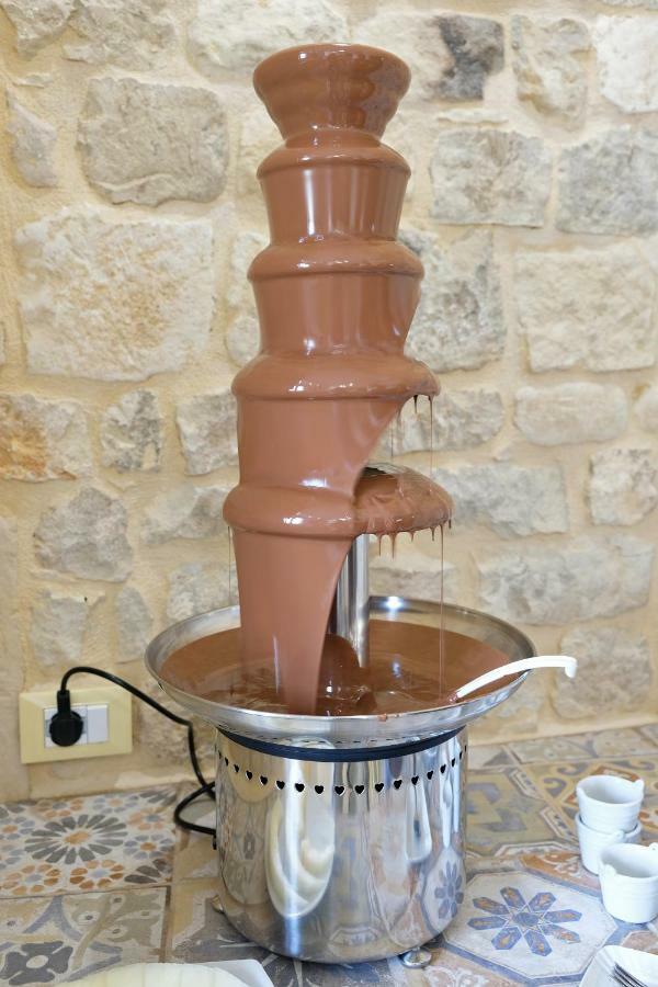 Chocohouse Raguse